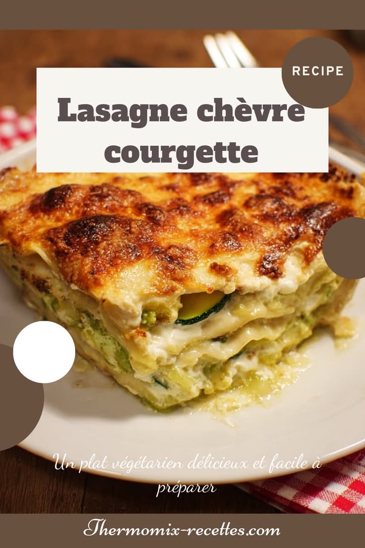 Viande hachée et courgette
