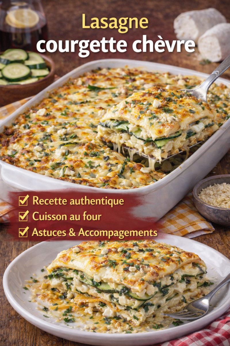 Alternative sans pâte