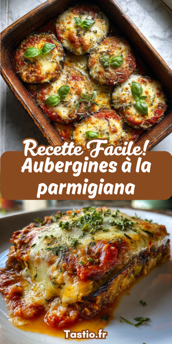 Recette linguine sans viande