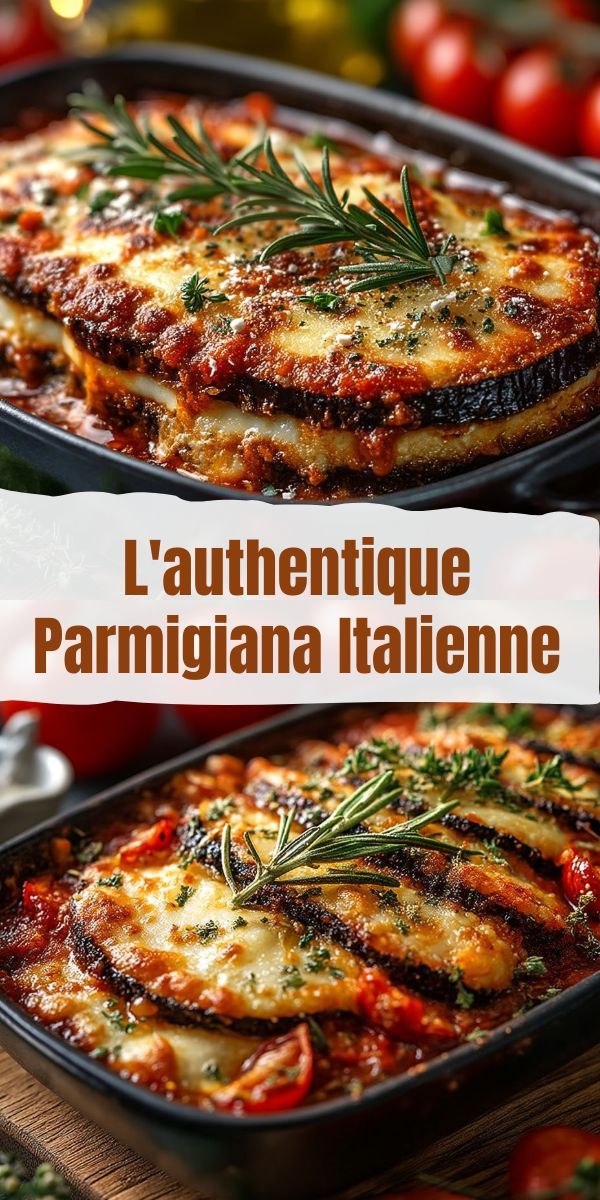Recette linguine sans viande