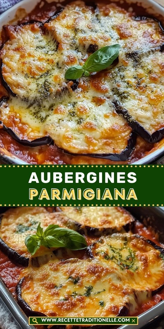 Plat de linguine végétarien