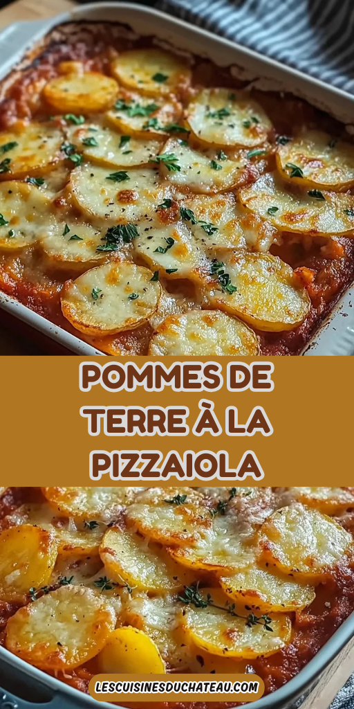 Recette linguine sans viande