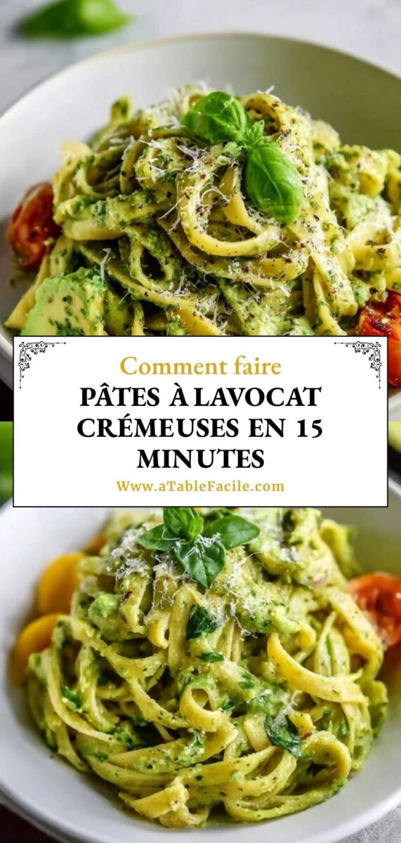 Plat de tagliatelle végétarien