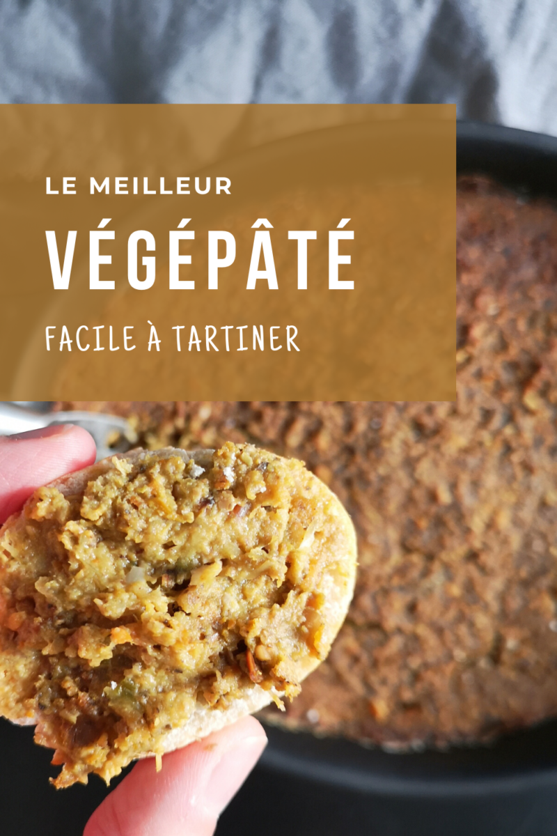 Tagliatelle aux légumes savoureux