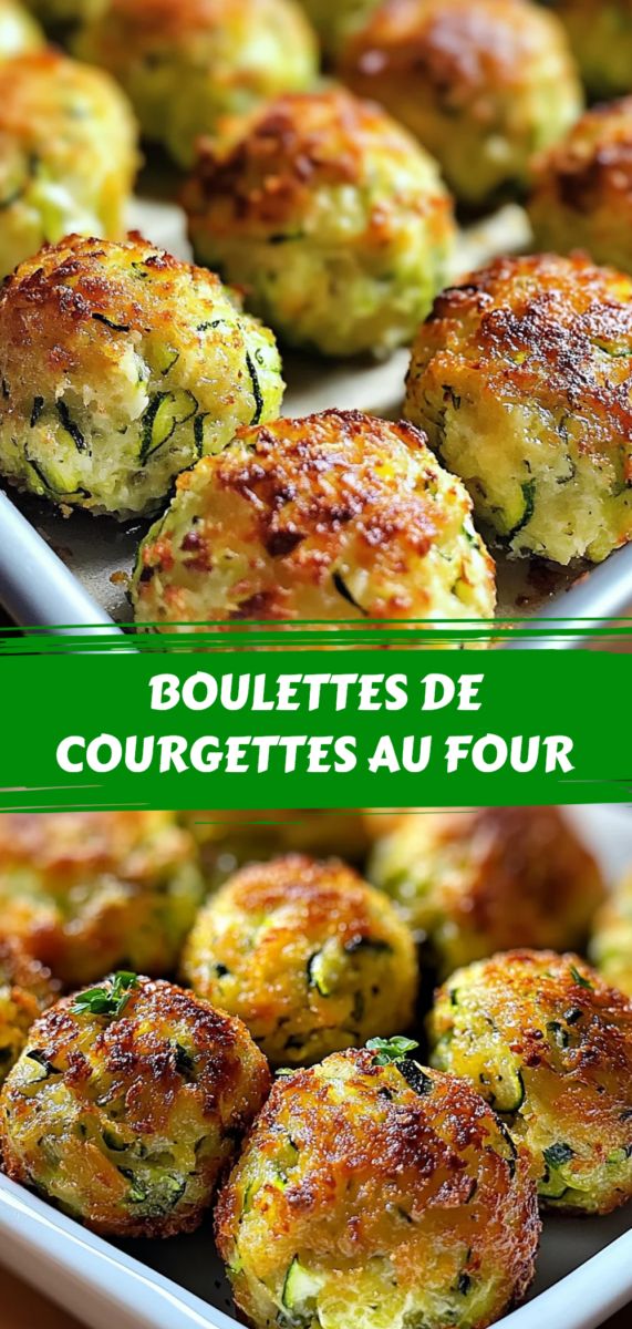 trouve recettes végétariennes