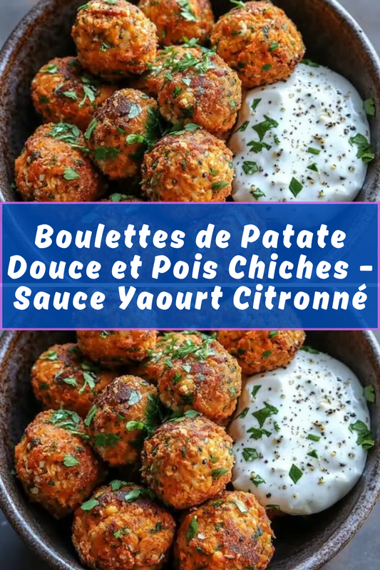 trouve recettes végétariennes