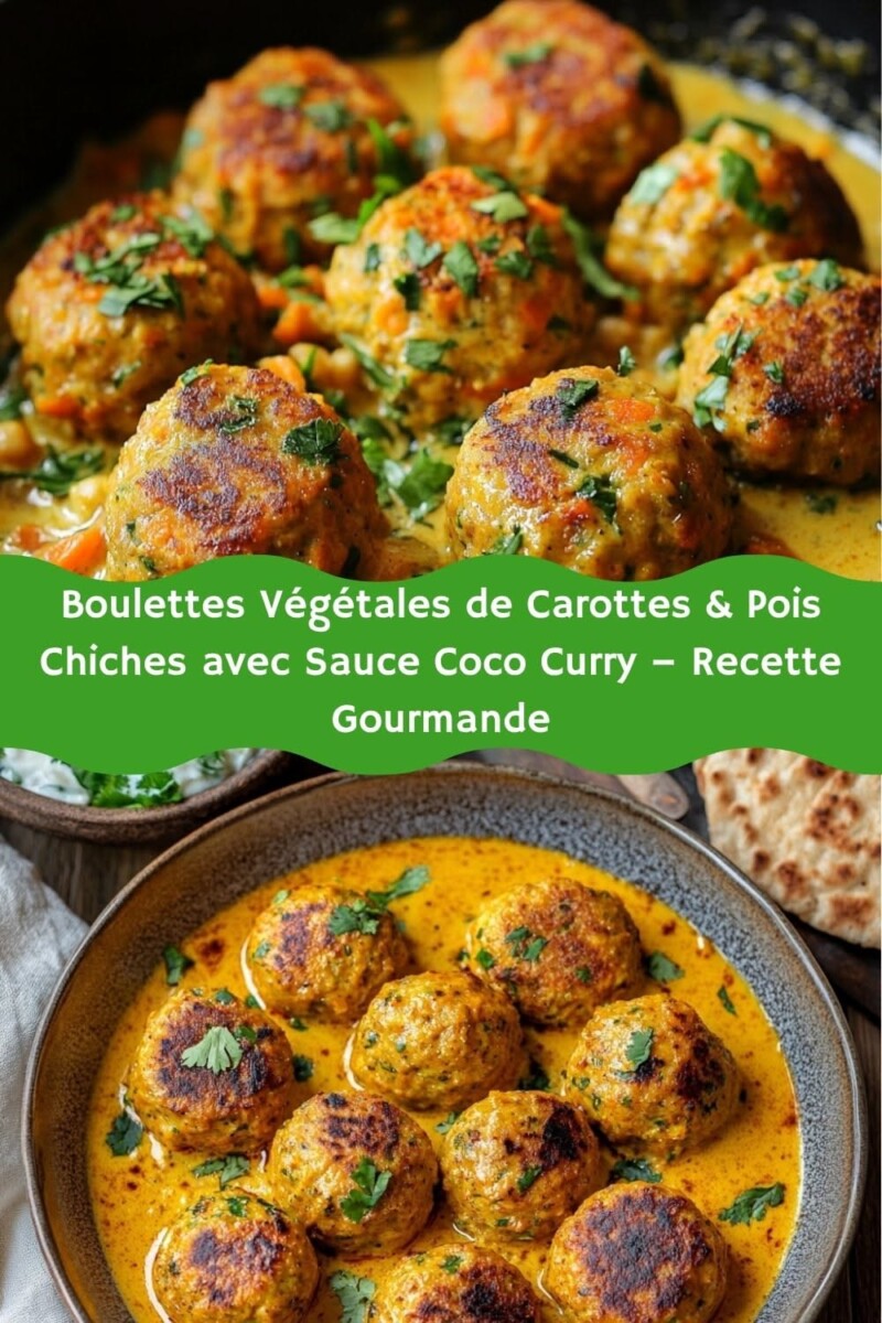 délicieuses recettes végétariennes