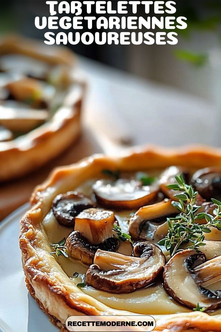 délicieuses recettes végétariennes