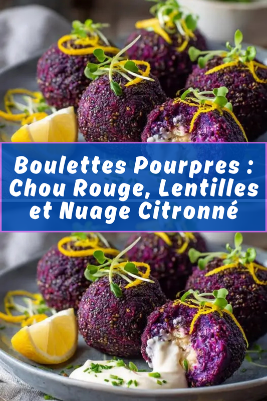 Chercher plats végétariens savoureux