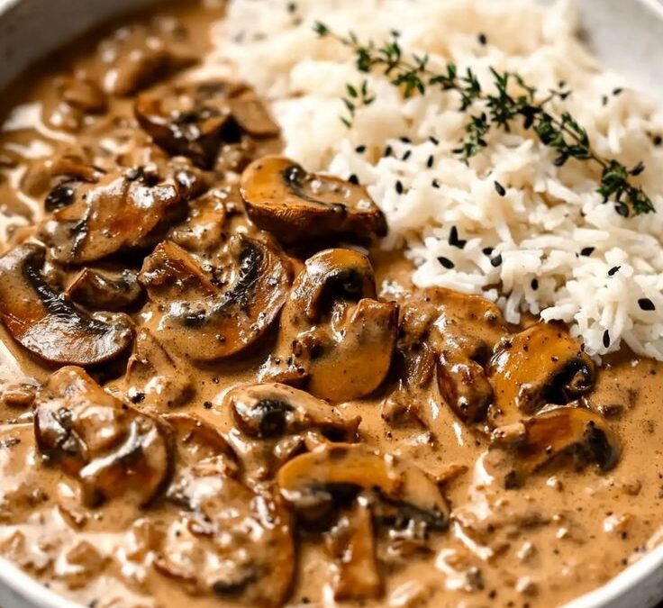 Idée recette sans viande : découvrez des plats simples et savoureux