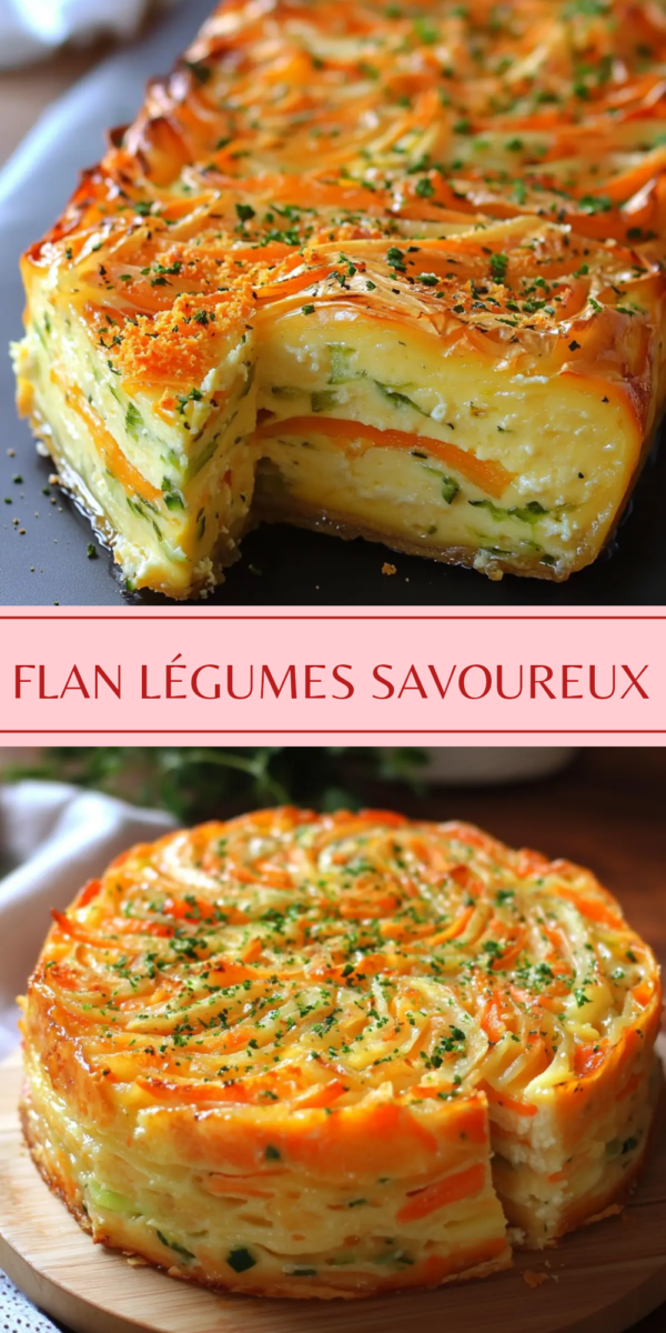 Plat végétarien délicieux