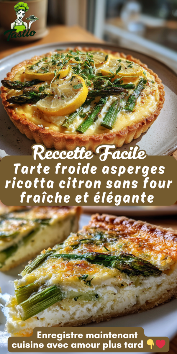 Cuisine raffinée végétarienne
