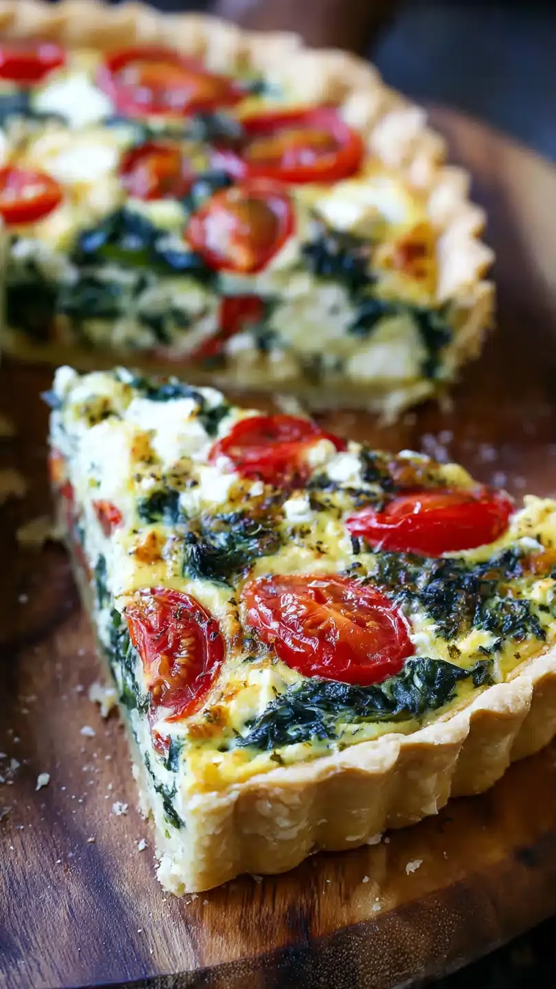 Cuisine raffinée végétarienne