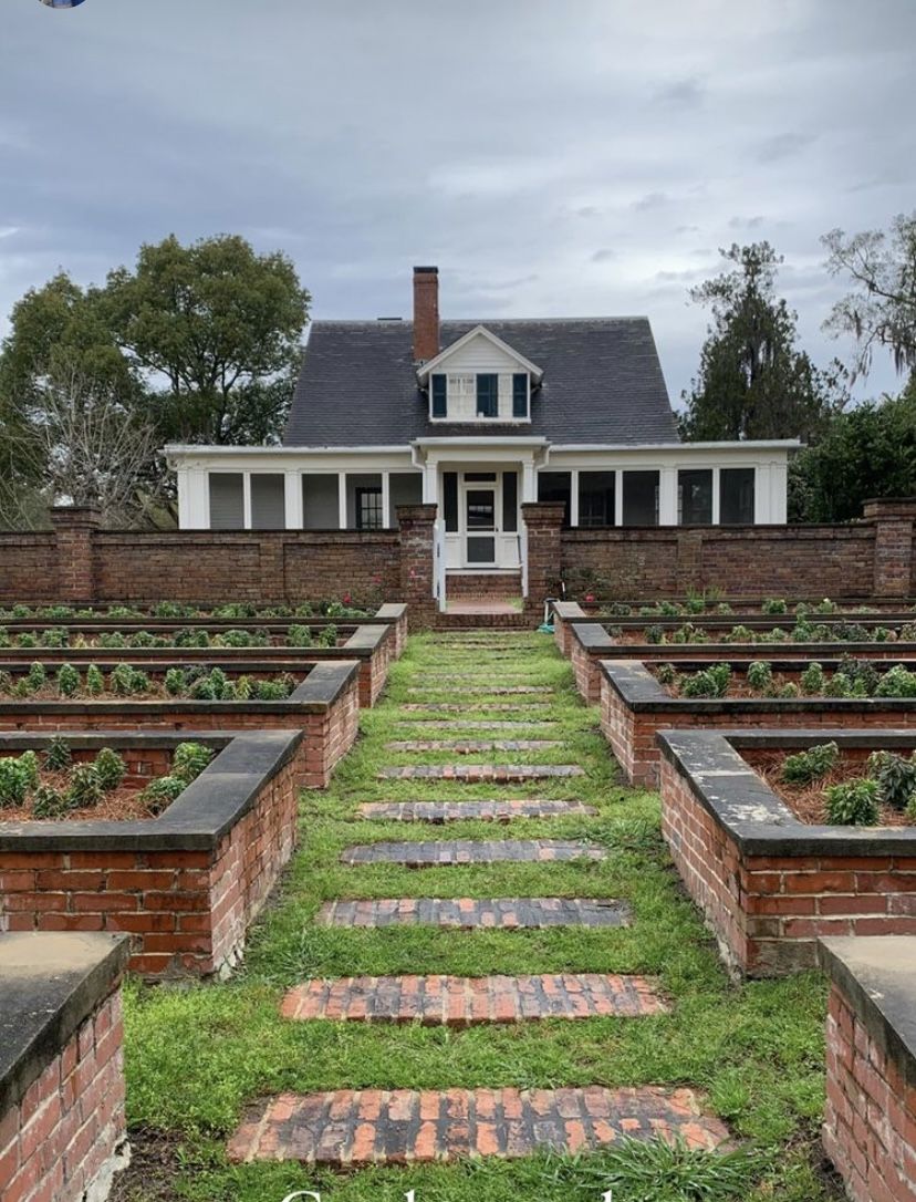 Recette brick végétarienne