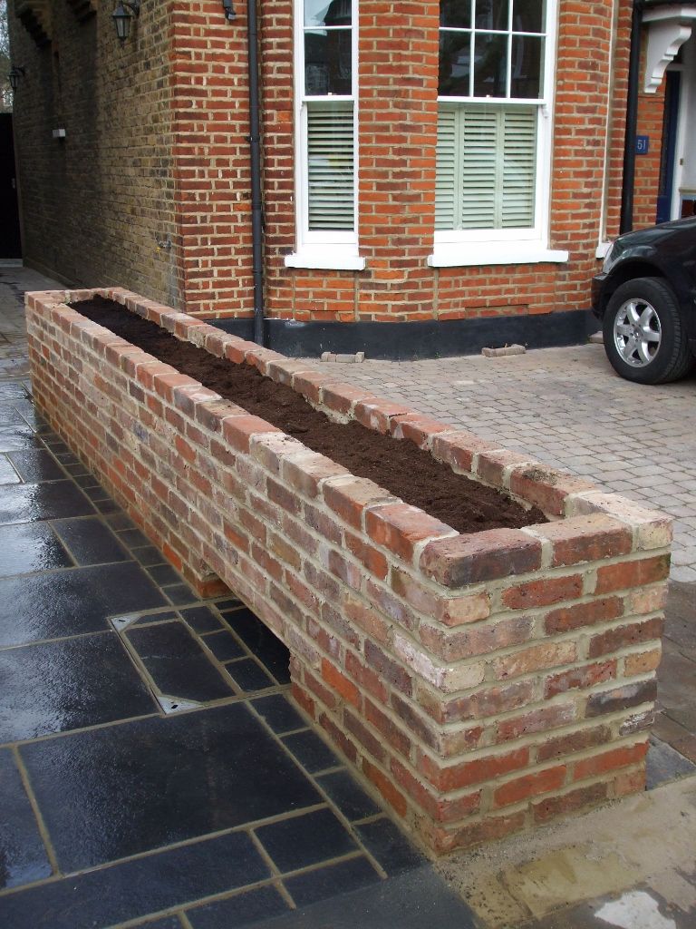 Recette brick végétarienne