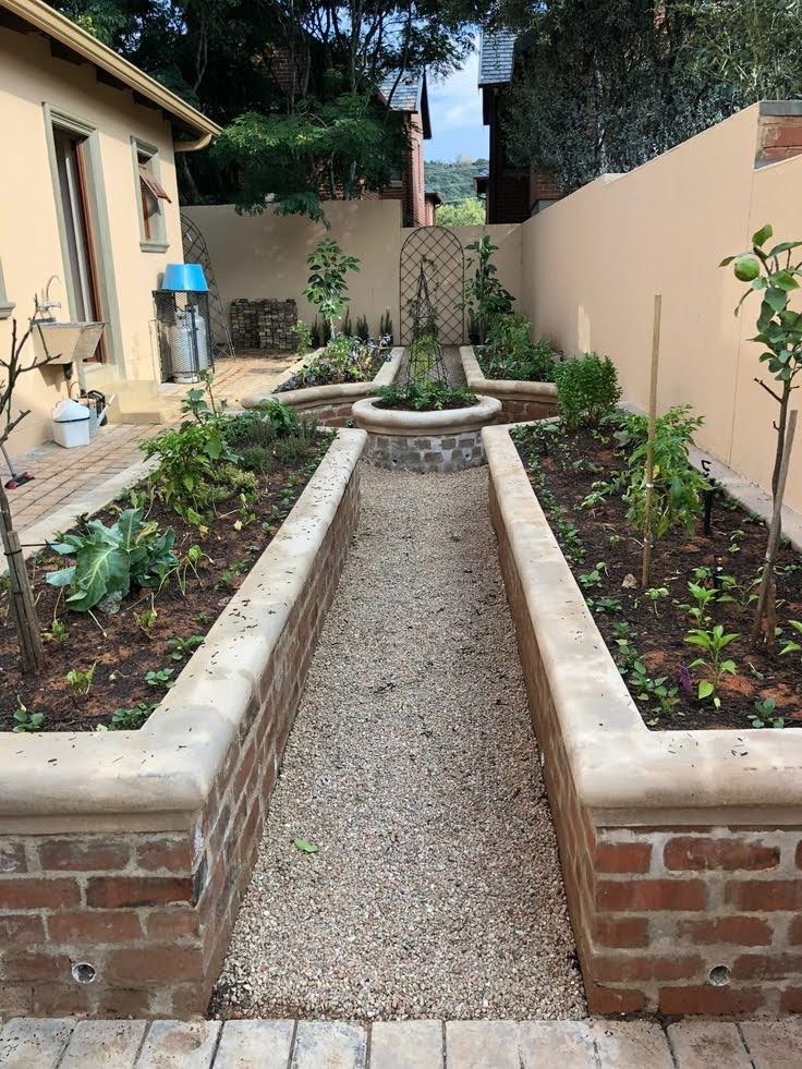 Recette brick végétarienne