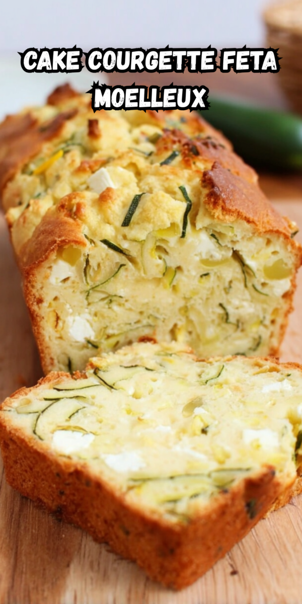 Recette festive sans viande