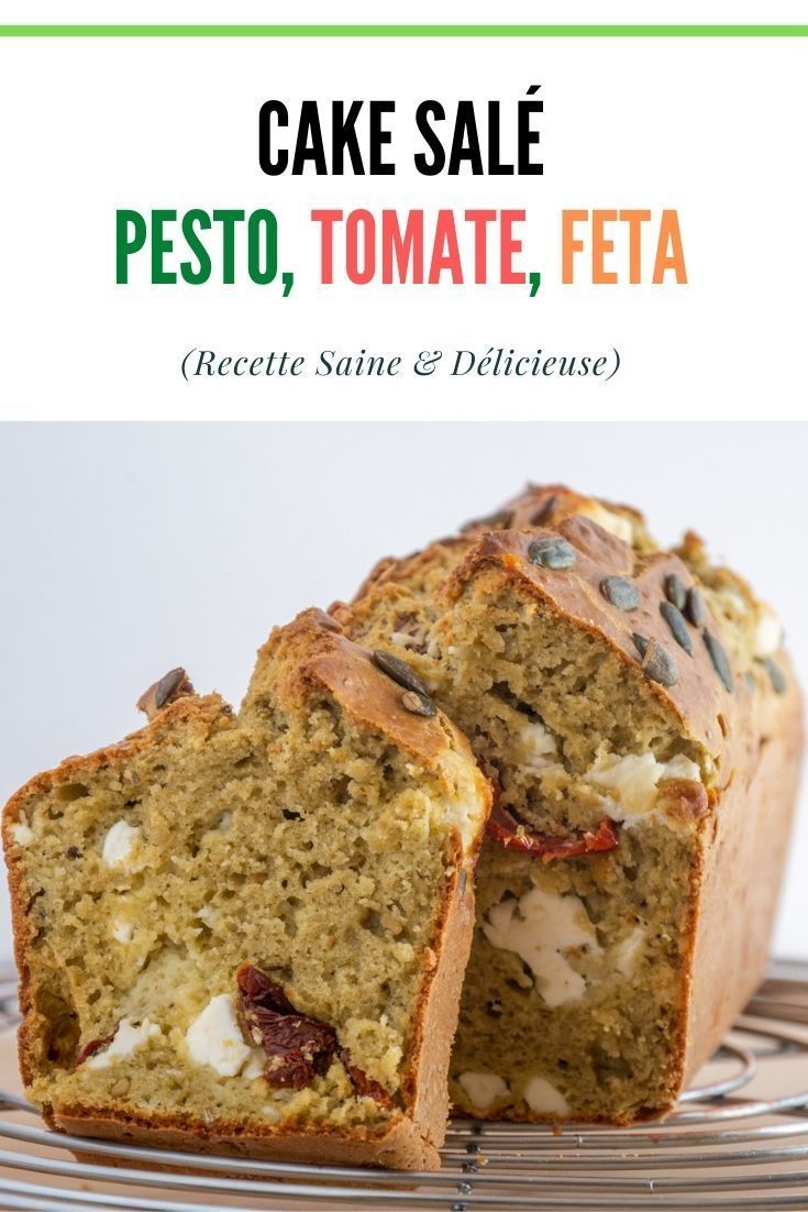 Recette festive sans viande