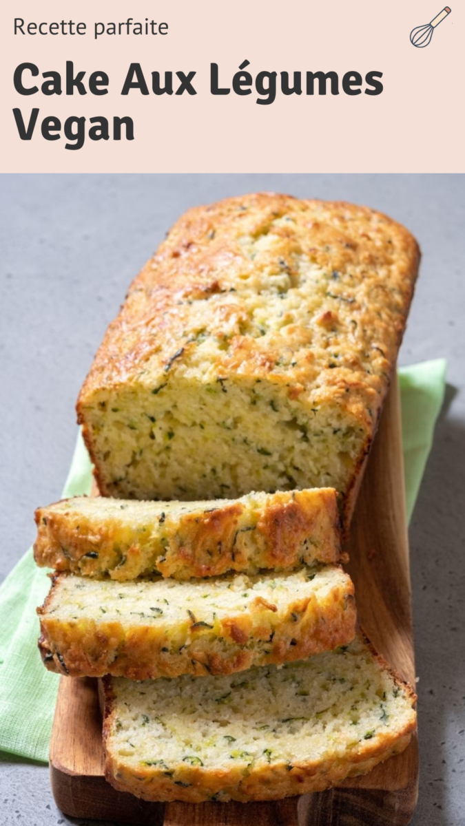 Recette festive sans viande