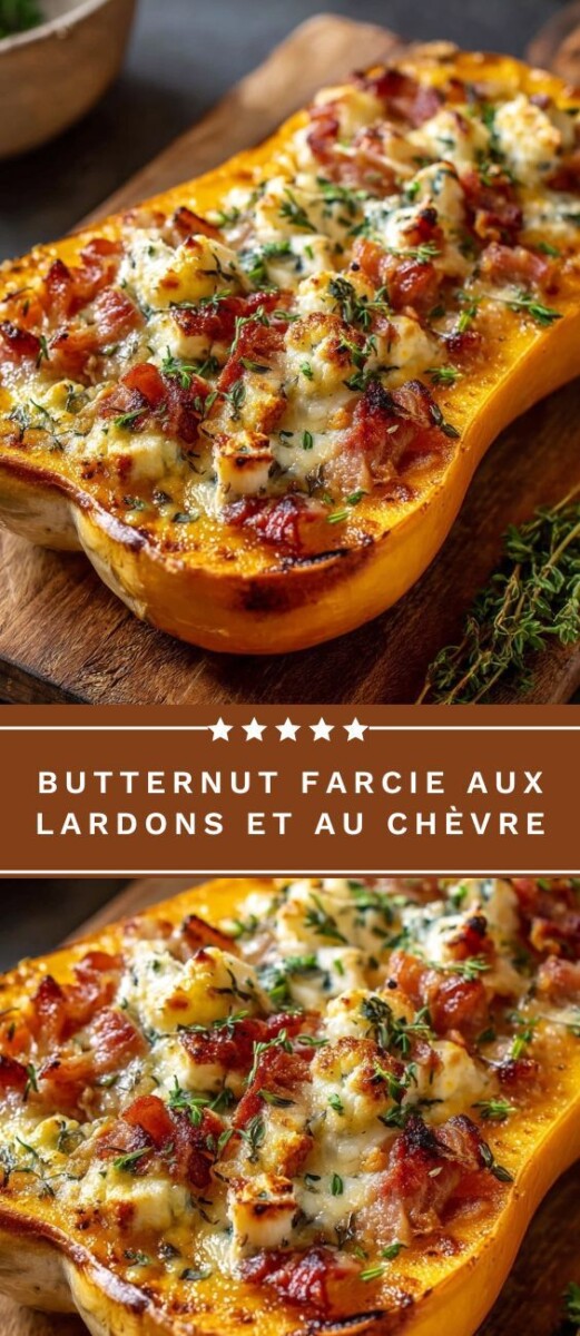 Recette gourmande sans viande