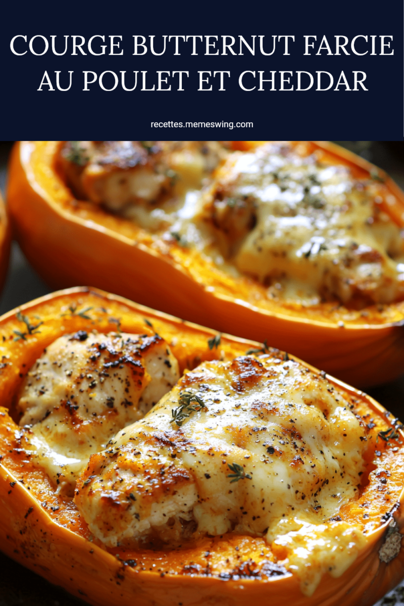 Recette gourmande sans viande
