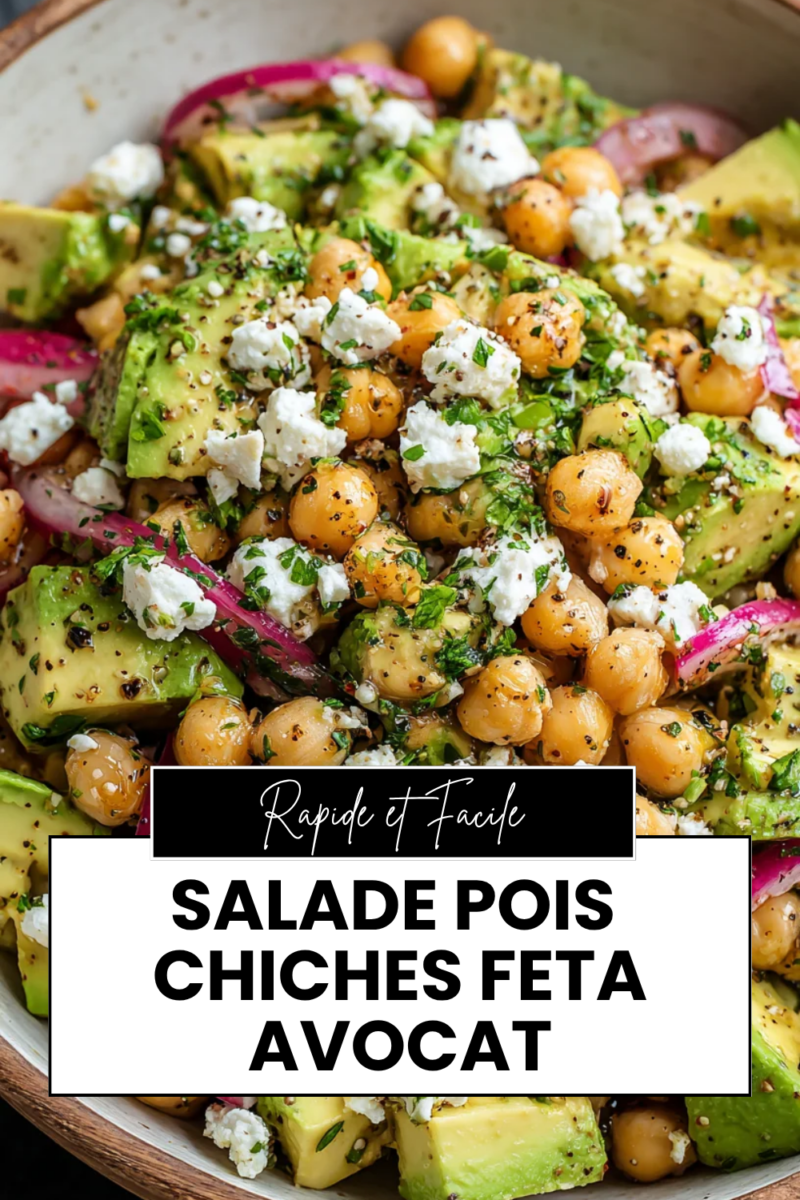 Recette farcou traditionnelle