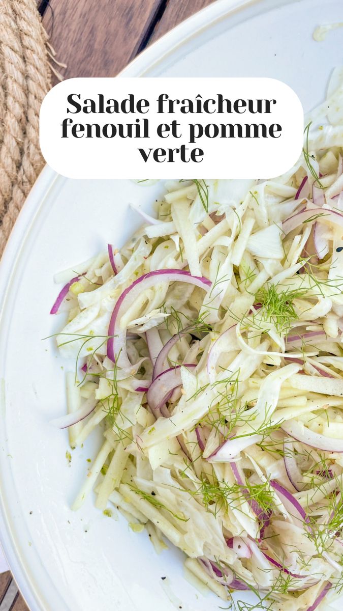 Farcou végétarien savoureux