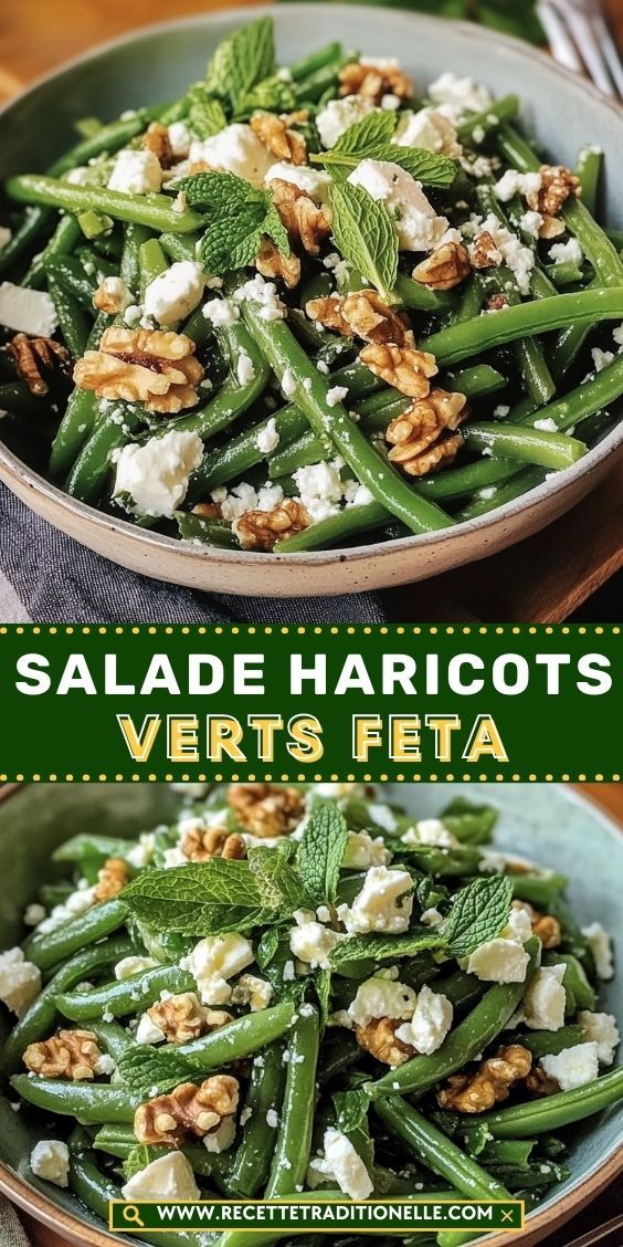 Spécialité régionale sans viande