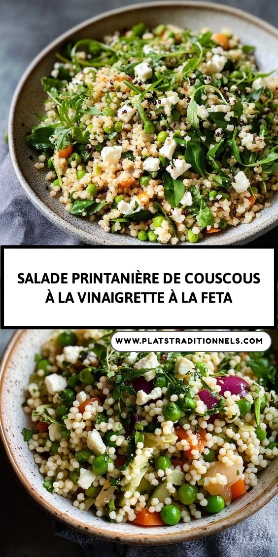 Recette farcou traditionnelle