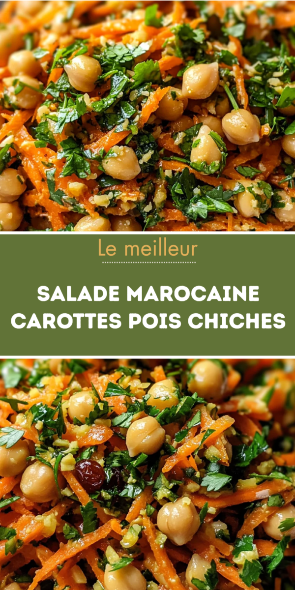 Spécialité régionale sans viande