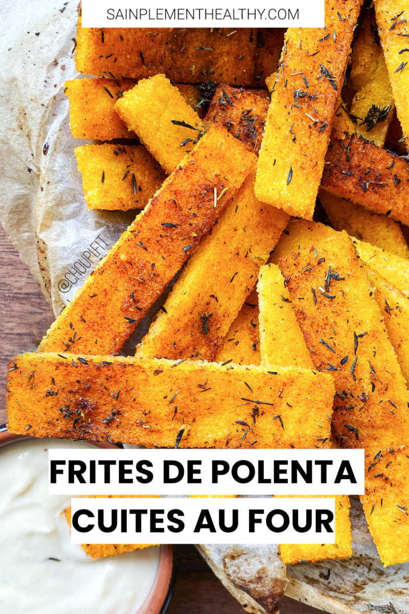 Recette farcou traditionnelle