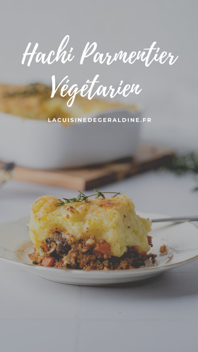 Recette facile lentilles