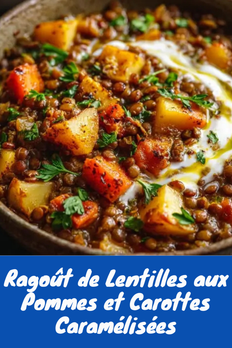 Protéines végétariennes délicieuses