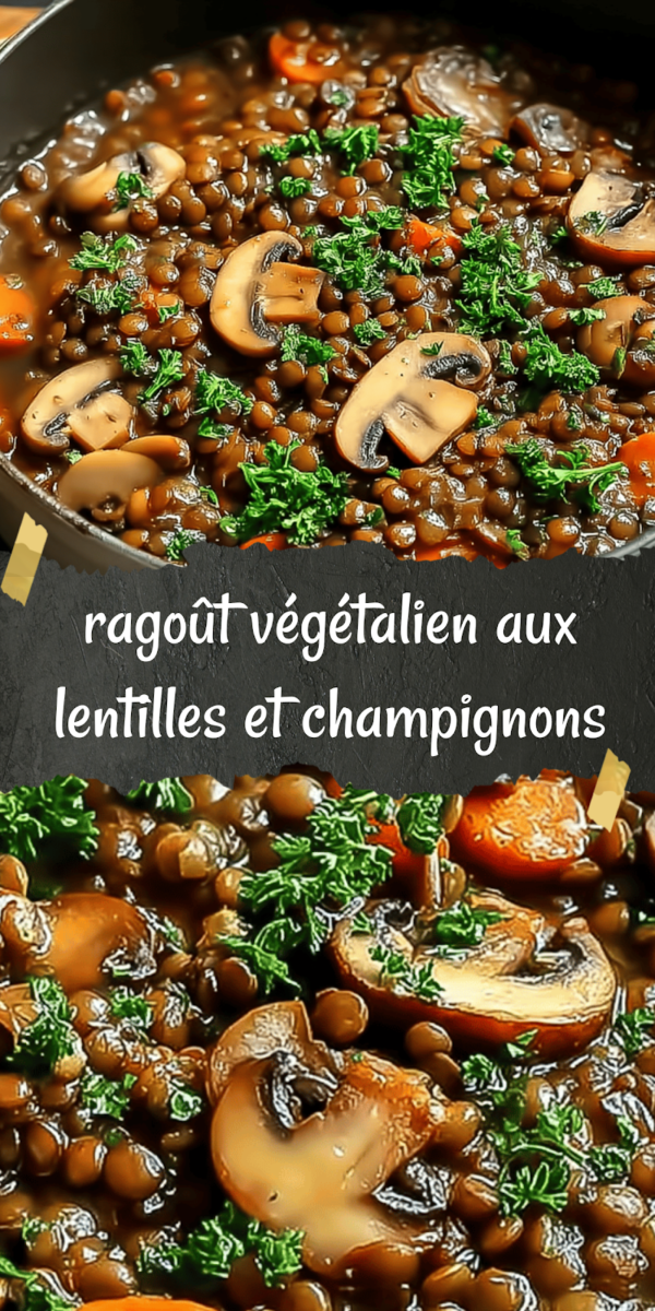 Protéines végétariennes délicieuses