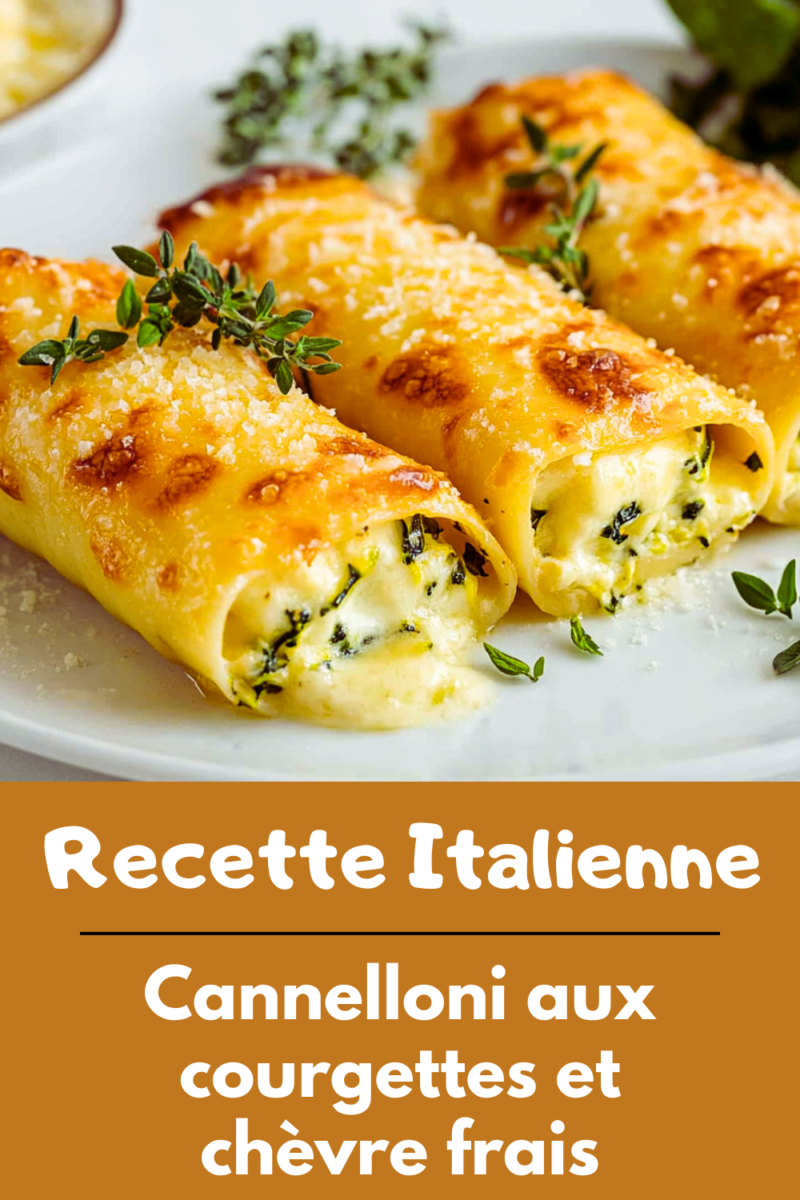 Plat italien réconfortant