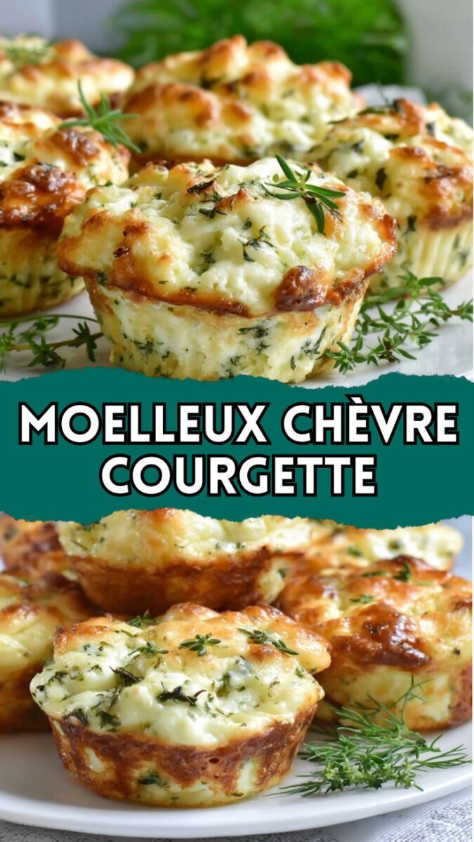 Saveurs raffinées cuisine