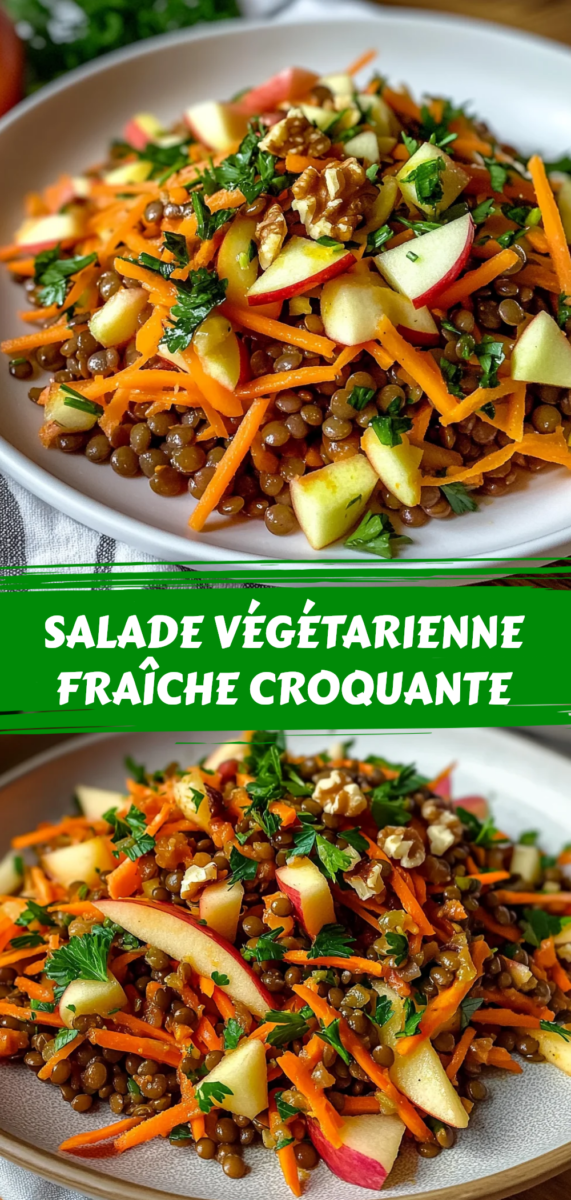 Saveurs raffinées cuisine