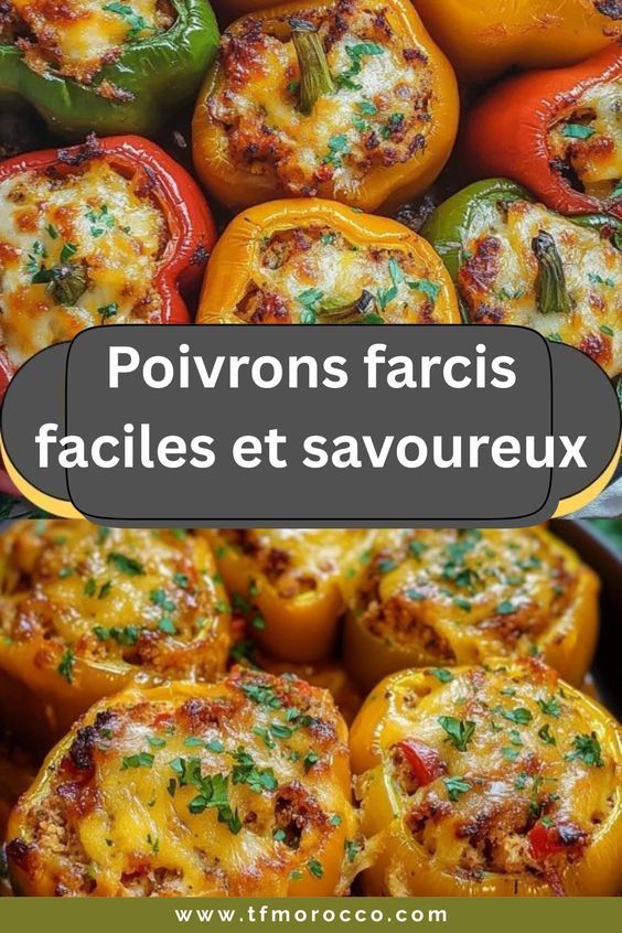Explosion de saveurs légumes